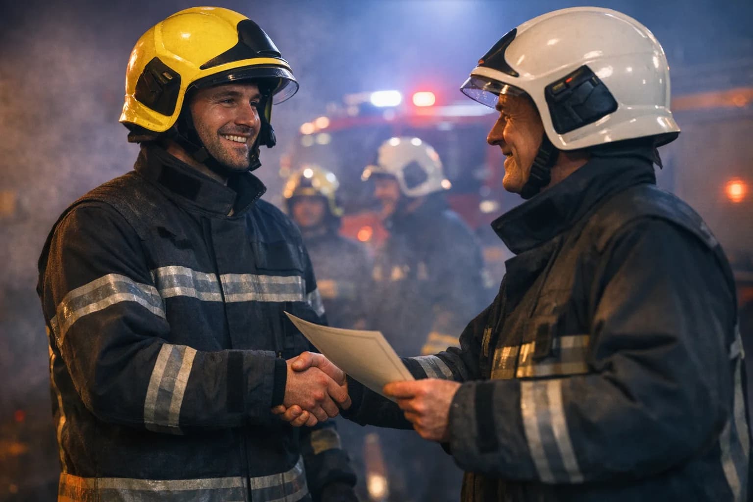 Qualifications — UKRO-recognised qualifications, delivered online