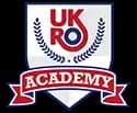 United Kingdom Rescue Organisation