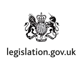 Legislation_logo