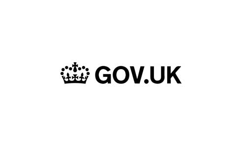 govuk